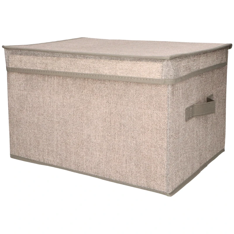 Organizer tekstylny ASC19403-2