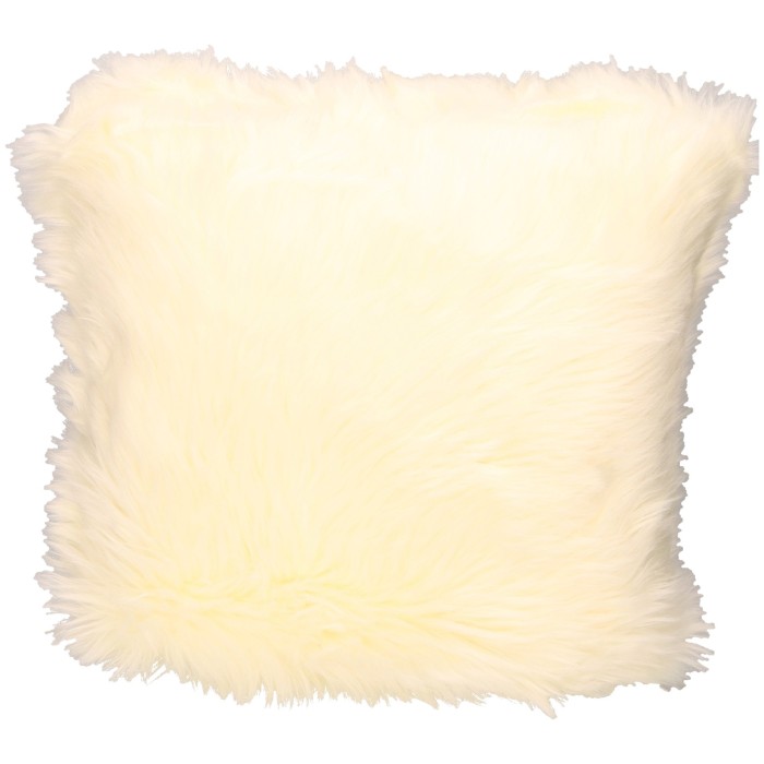 Poszewka 40X40 cm AST232653