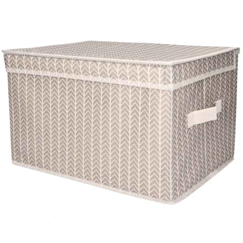 Organizer tekstylny ASC19405-1
