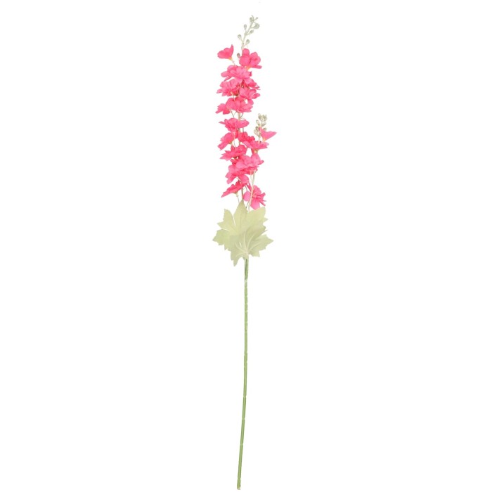 Kwiat Lewkonia 83 CM ASC240758-D