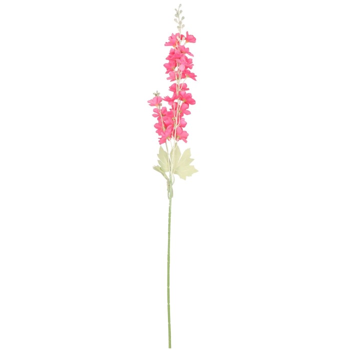 Kwiat Lewkonia 83 CM ASC240758-D