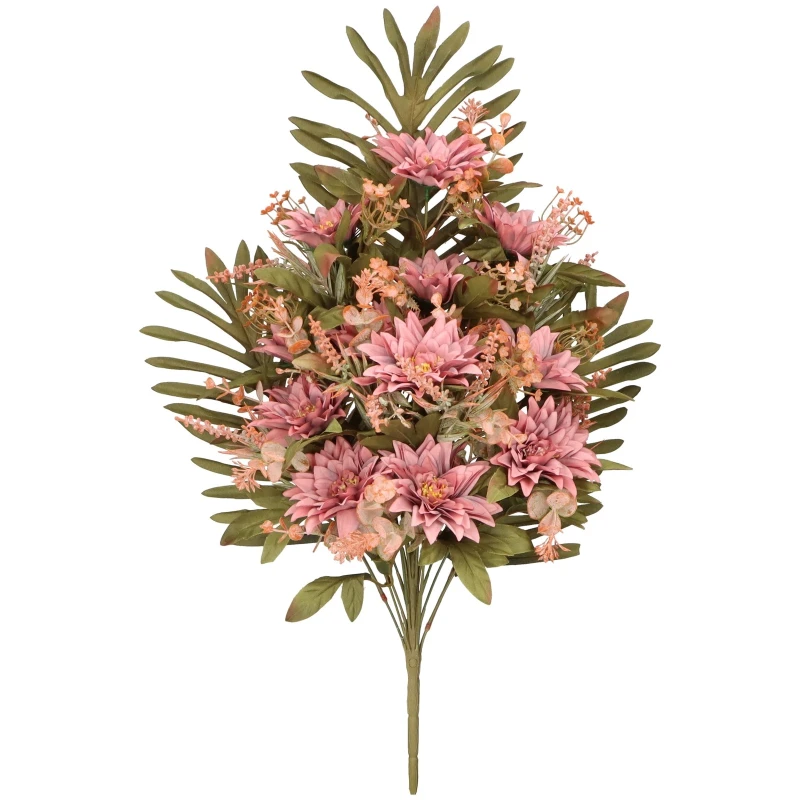 Dalia Bukiet 55 cm ASC26208-5