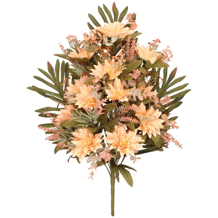 Dalia Bukiet 55 cm ASC26208-5