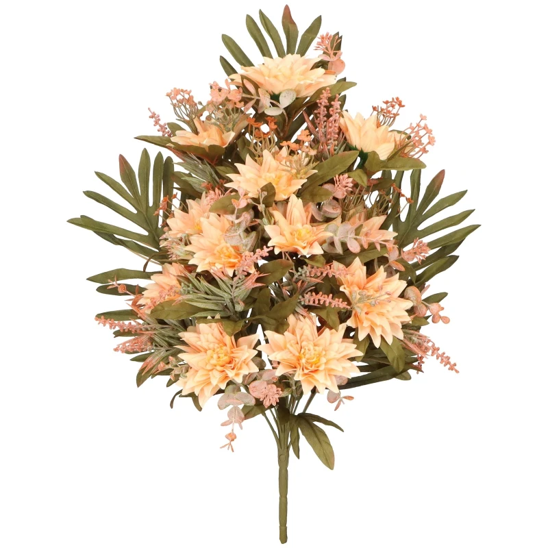 Dalia Bukiet 55 cm ASC26208-5