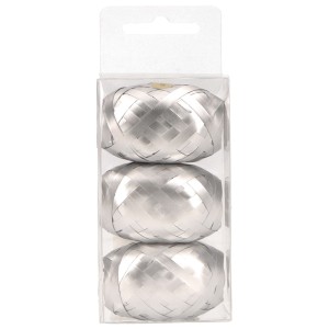 Wstazka Dekoracyjna ASG40111-03