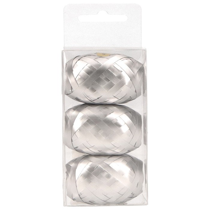 Wstazka Dekoracyjna ASG40111-03