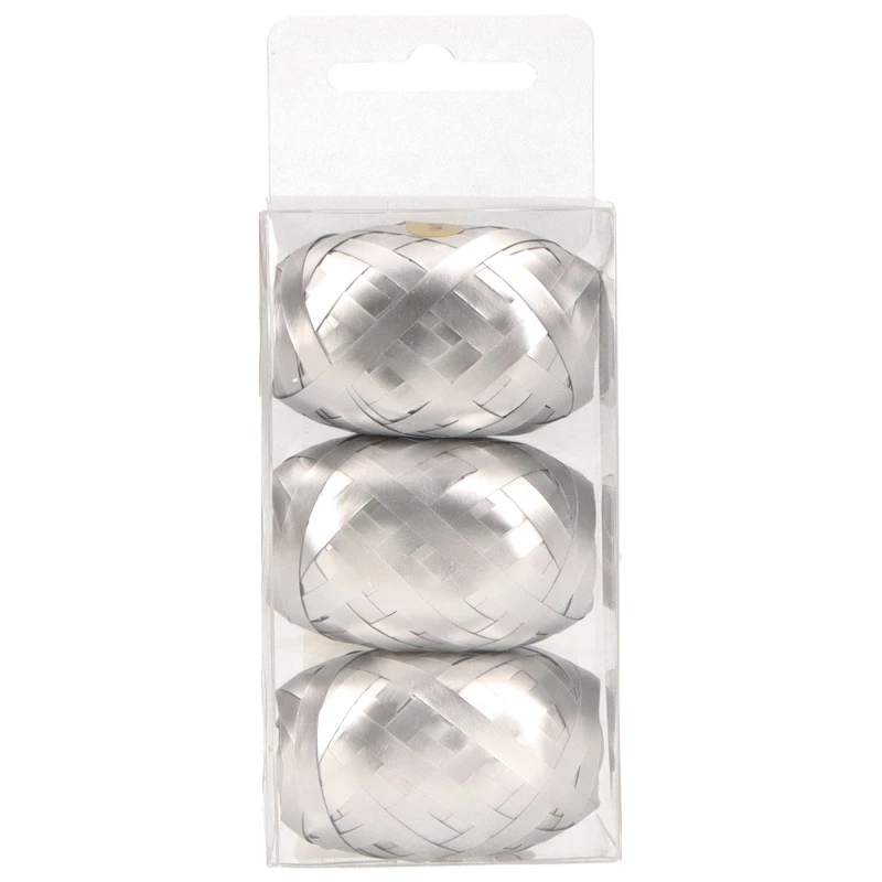 Wstazka Dekoracyjna ASG40111-03