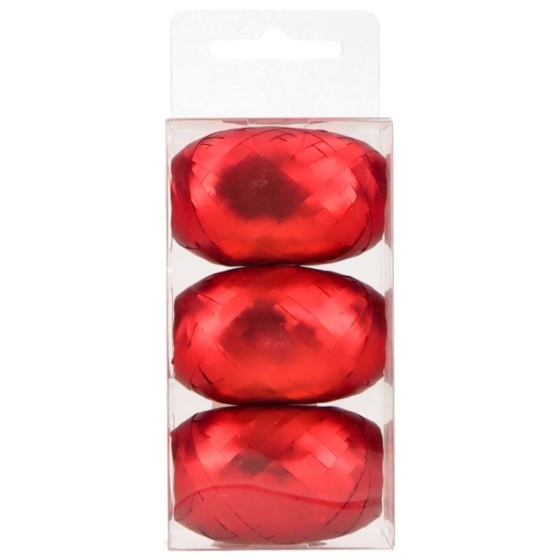 Wstazka Dekoracyjna ASG40111-03