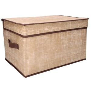 Organizer 50*40*30 ASC19404-4