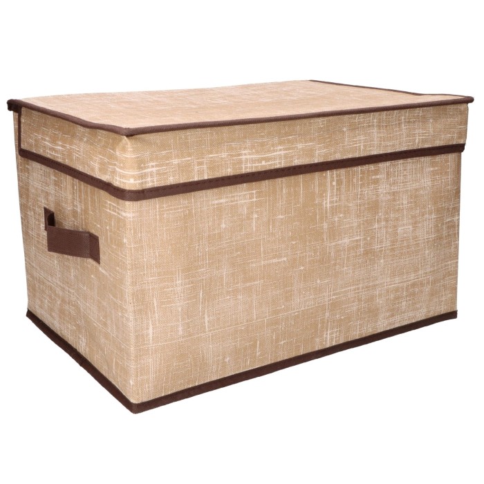 Organizer 50*40*30 ASC19404-4