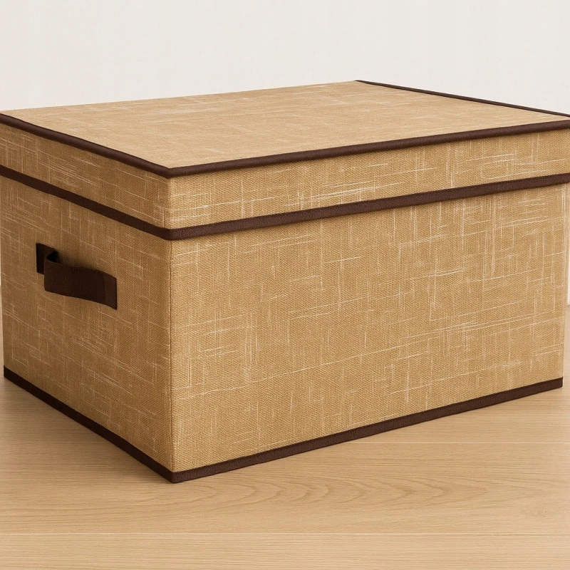 Organizer 50*40*30 ASC19404-4