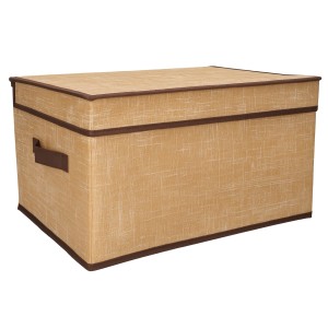 Organizer 60*40*30 ASC19405-4