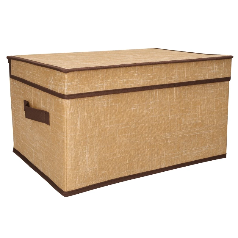 Organizer 60*40*30 ASC19405-4