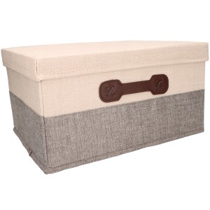 Organizer Tekstylny 49x38x29 cm AST40553