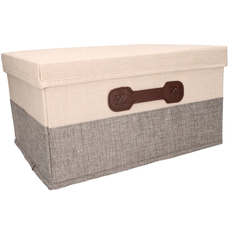 Organizer Tekstylny 49x38x29 cm AST40553
