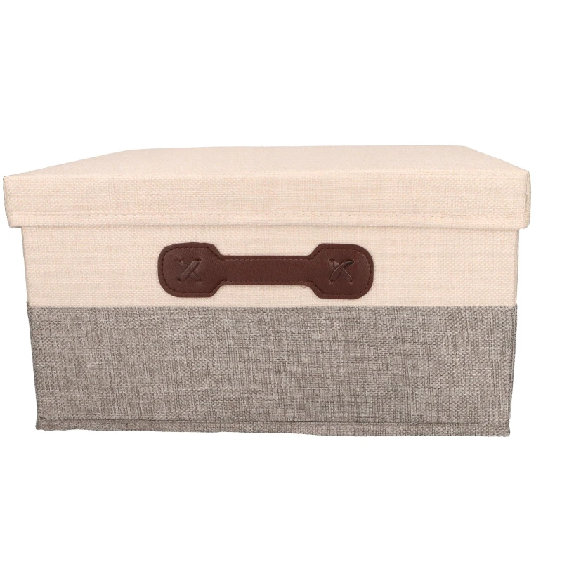 Organizer Tekstylny 49x38x29 cm AST40553