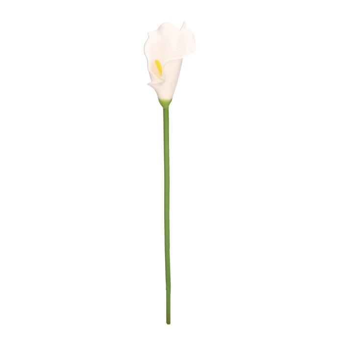 Kwiat sztuczny KALIA 35 cm AST23375