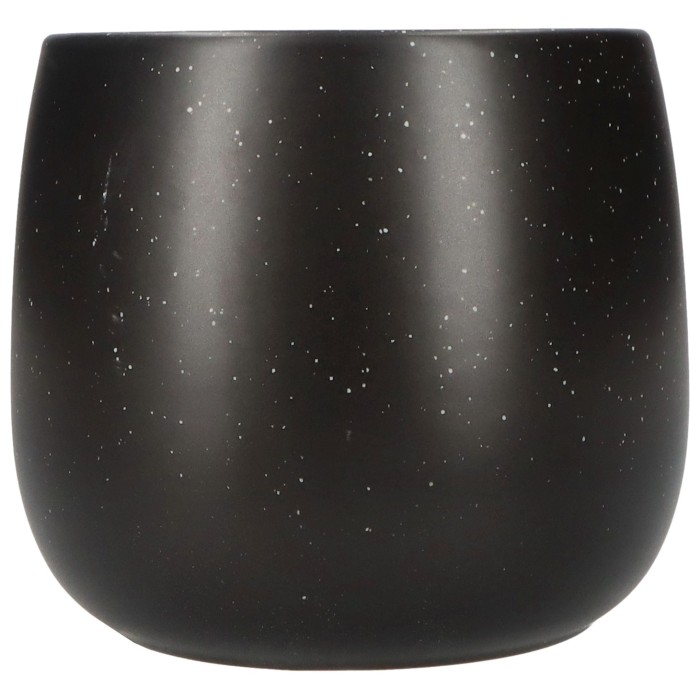 Donica ceramiczna 20 CM ASC23204
