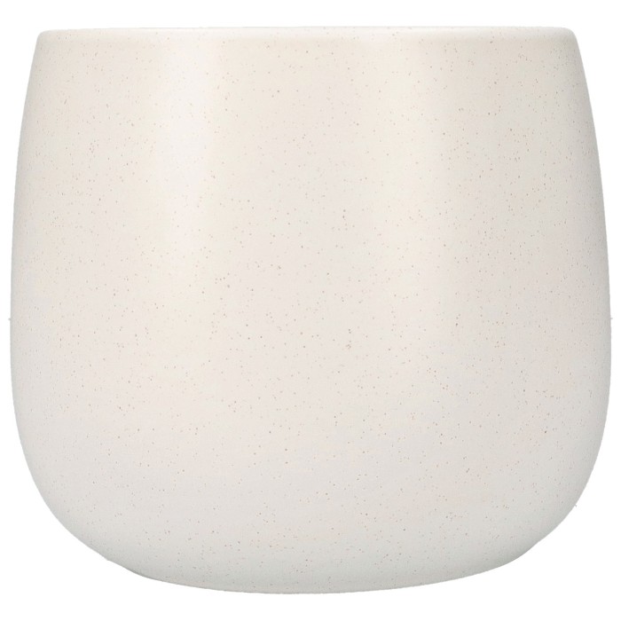 Donica ceramiczna 20 CM ASC23204