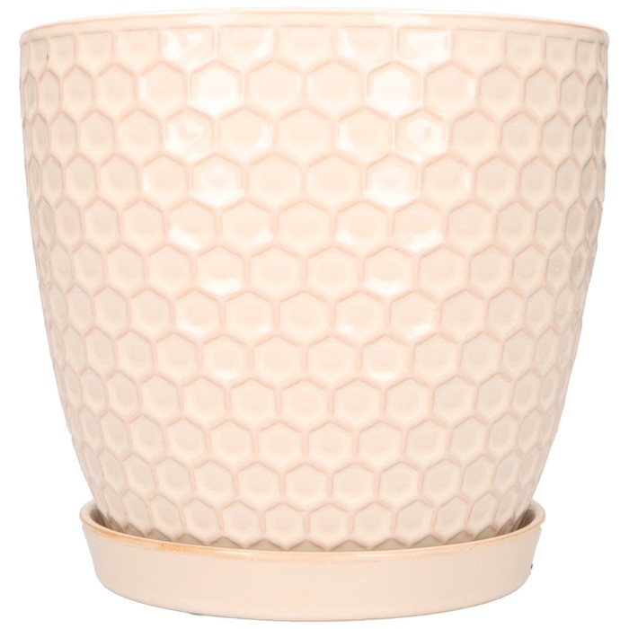 ASC23241OSŁONKA ceramiczna ASC23240