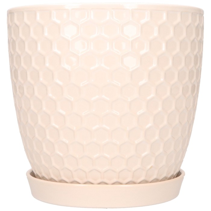 ASC23241OSŁONKA ceramiczna ASC23240