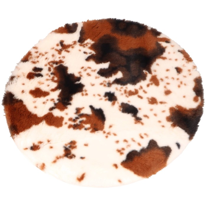 Dywanik Fi 80 cm AST232742