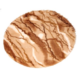 Dywanik Fi 80 cm AST232742