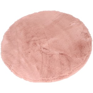 Dywanik Fi 60 cm AST232734-6