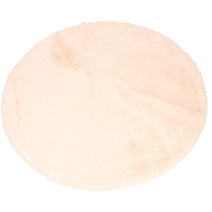 Dywanik Fi 60 cm AST232734-6