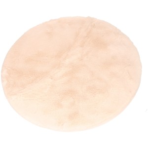 Dywanik Fi 80 cm AST232735-6