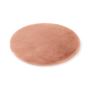 Dywanik Fi 80 cm AST232735-4