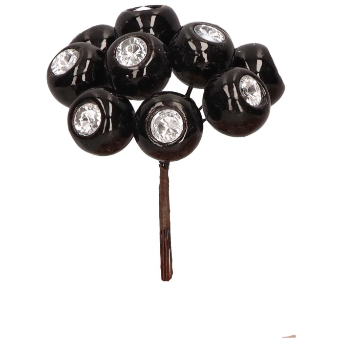 Ozdoba Świąteczna ASC27984-MIX