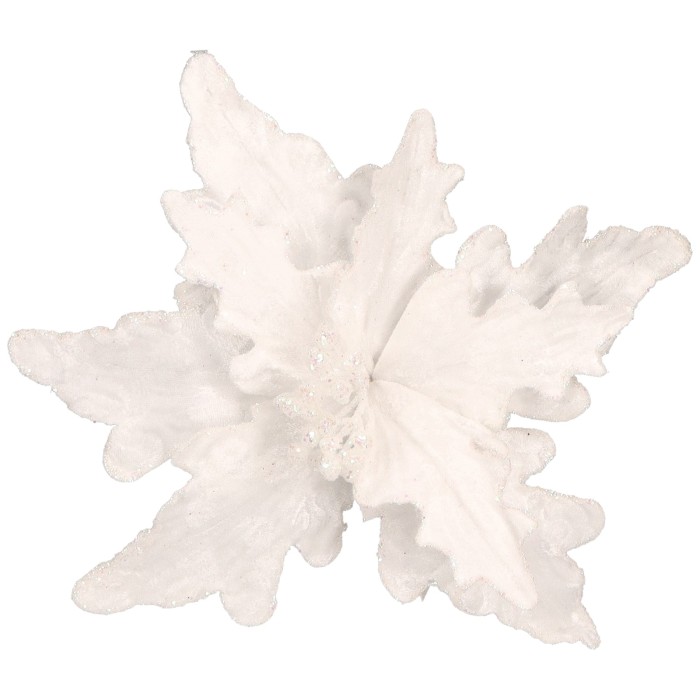 Gwiazda Betlejemska 26 cm ASC25970-1