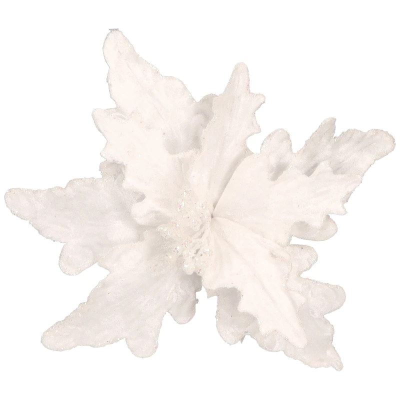 Gwiazda Betlejemska 26 cm ASC25970-1