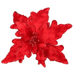 Gwiazda Betlejemska 26 cm ASC25970-1