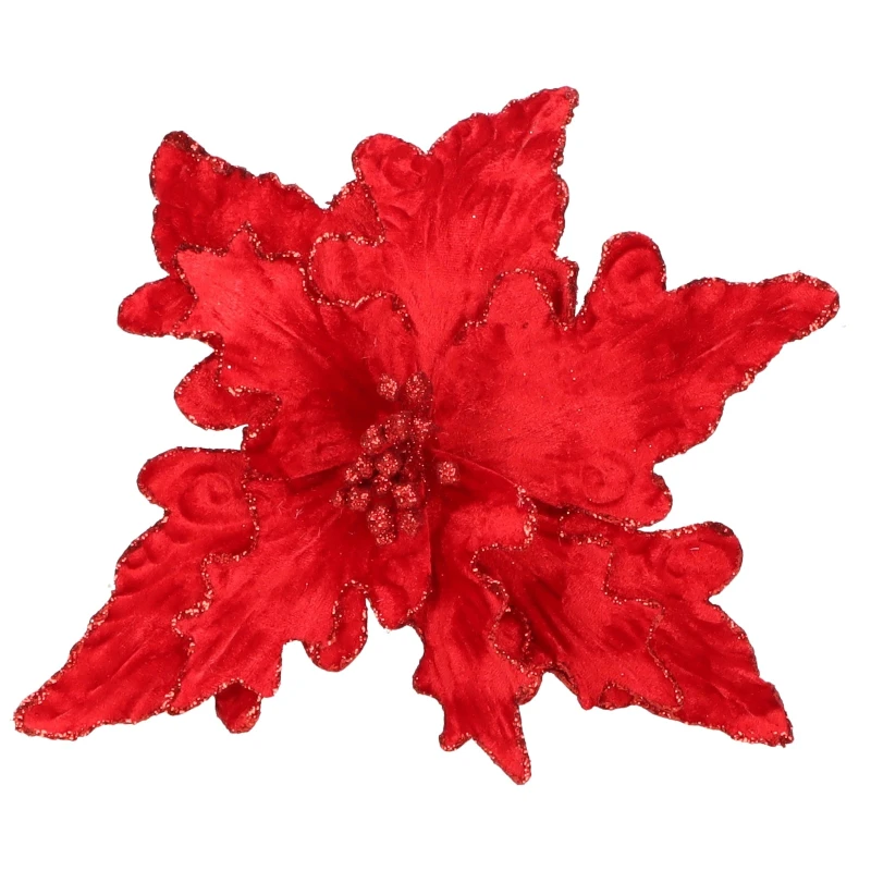 Gwiazda Betlejemska 26 cm ASC25970-1