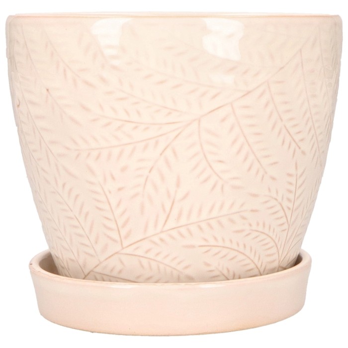 Osłonka ceramiczna 18 CM ASC23233-18CM