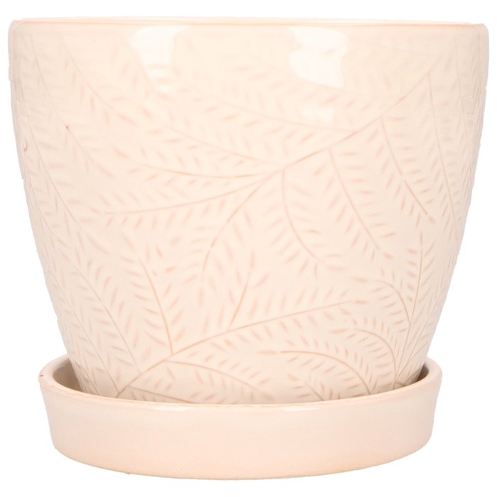 Osłonka ceramiczna 18 CM ASC23233-18CM