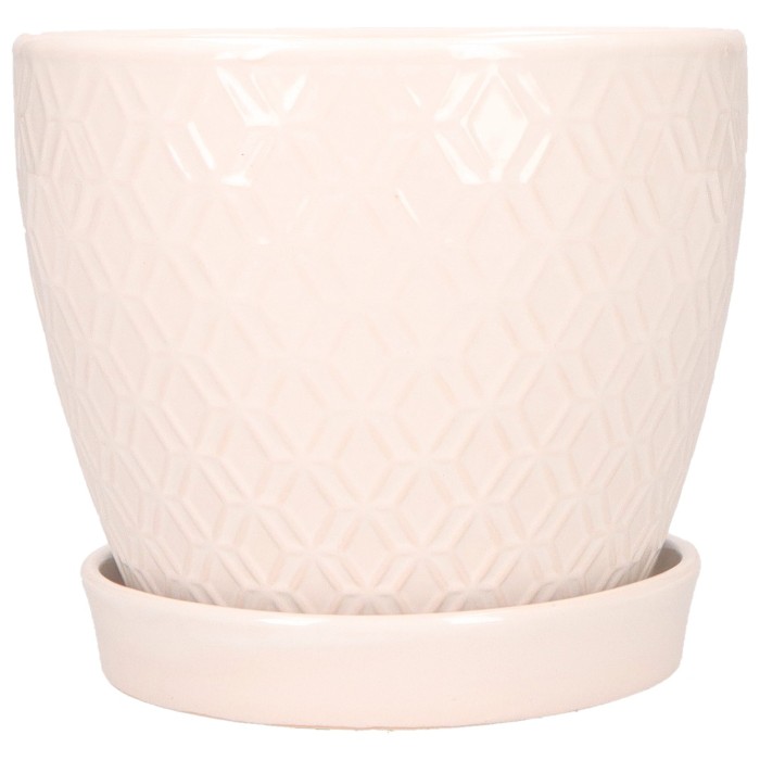 Osłonka ceramiczna ASC23236-20CM