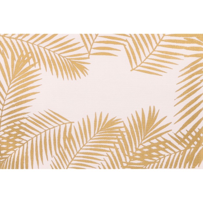 Mata podkładka na stół 30x45cm ASG40067 – zdjęcie 2