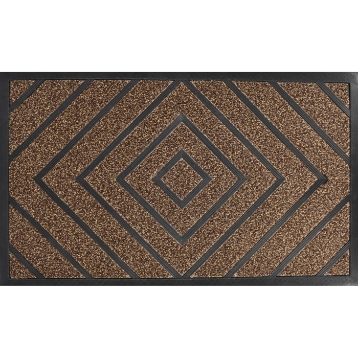 Wycieraczka 45x75 AST232609