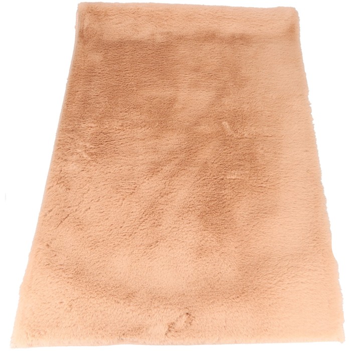 Dywanik 50x80 cm AST232737-7