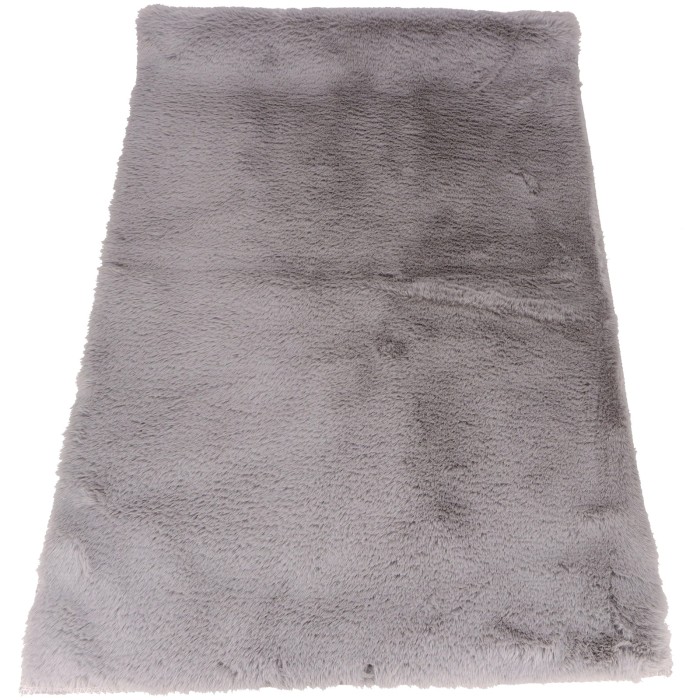 Dywanik 60x90 cm AST232738-6