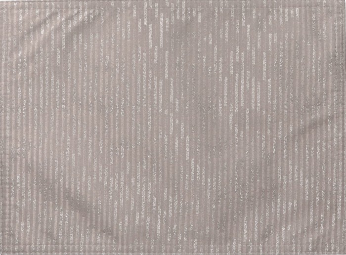 Mata tekstylna na stół 30x45 cm ASC23100