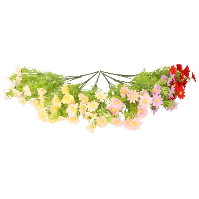 ASC240620_KWIAT_36CM_2-removebg-preview.png