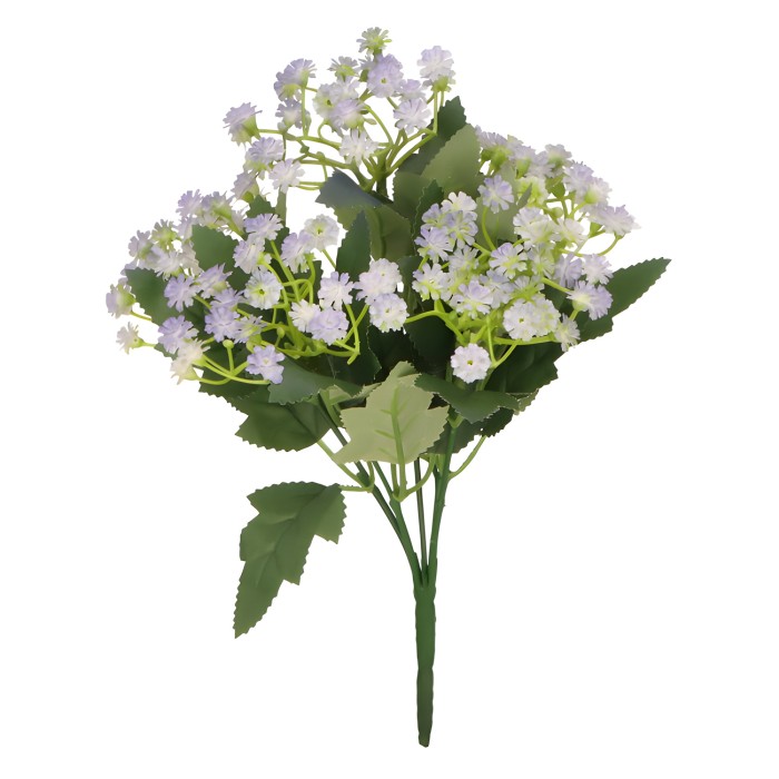 Roślina sztuczna 30cm AST231817-5