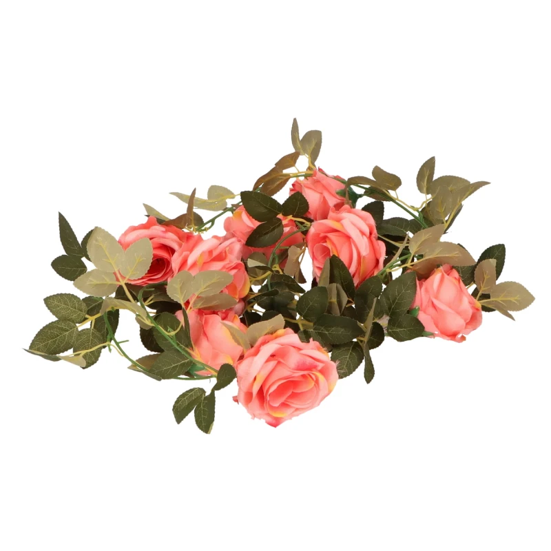 ASC25459 GIRLANDA 210CM_4.jpg