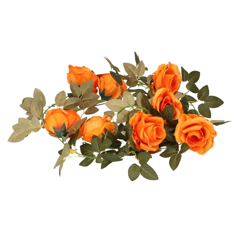 ASC25459 GIRLANDA 210CM_6.jpg