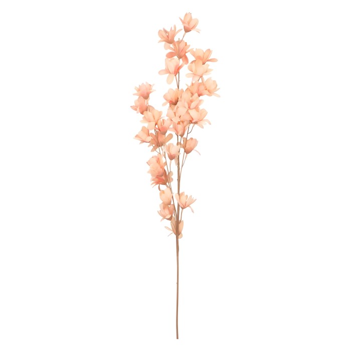 Gałązka kwitnąca 90cm ASC25435-mix 6 kolorów