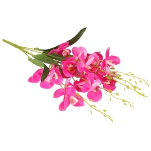 ASC240643 KWIAT 57CM_7.jpg